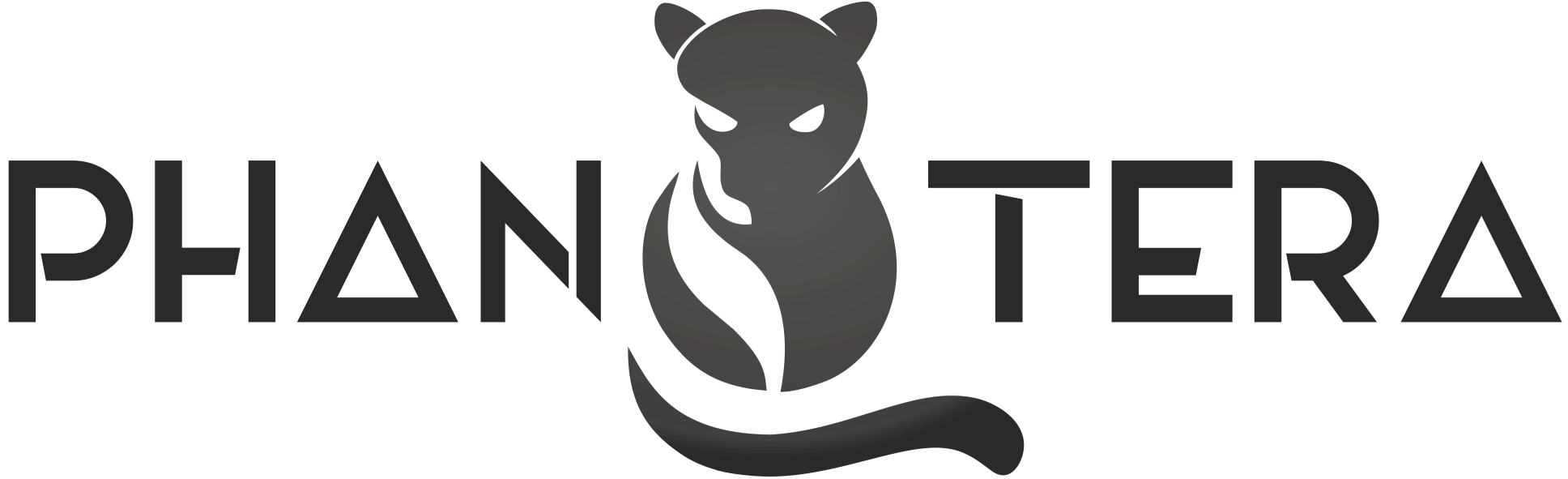 Logo_Text_Black
