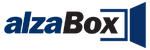 alzabox