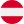 austria