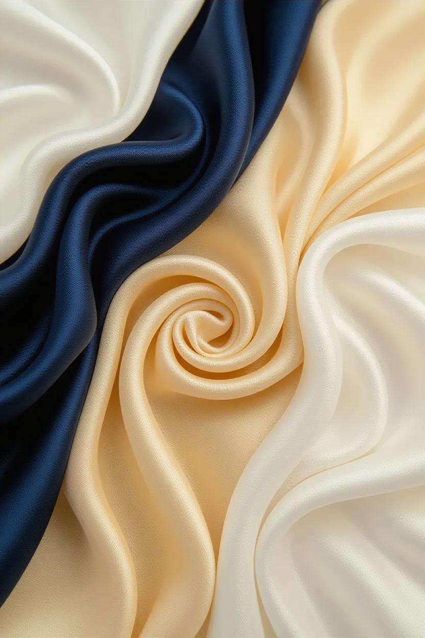 f256d91f-7757-41c3-8a57-49ff7d0833af