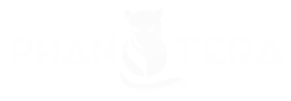 Phantera