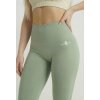Phantera V-Shape Legíny – Sage Green