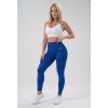 Phantera Push Up Legíny – Royal Blue