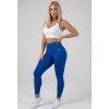 Phantera Push Up Legíny – Royal Blue