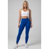 Phantera Push Up Legíny – Royal Blue