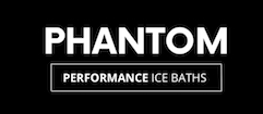 Phantom Performance