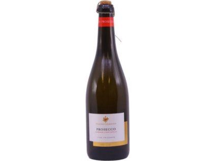 Maschio prosecco dei cavalieri spago doc 0,75L - ITA