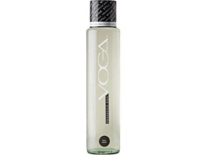 Voga prosecco 0,75L still wine DOC