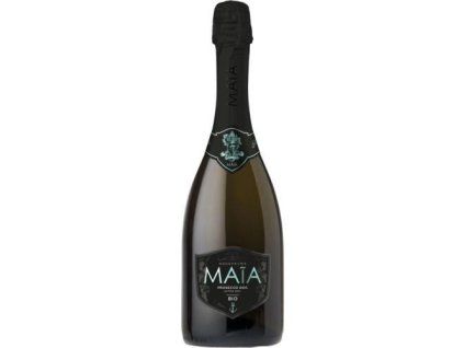Maia prosecco spumante 0,75L BIO DOC - ITA