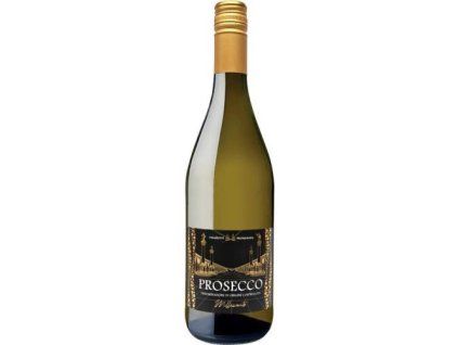 Promenáda prosecco 0,75L DOC - ITA