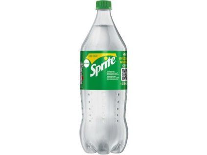 Sprite 1L