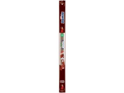 Tayas Damla sour belts cola /72/ 15g