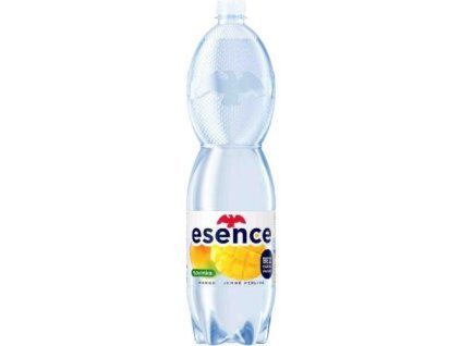 Mattoni esence mango 1,5L
