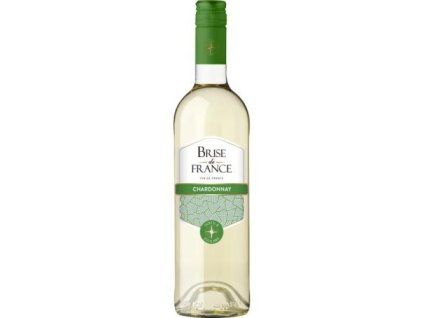 Brise chardonnay 0,75L