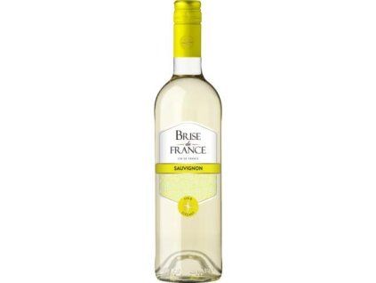 Brise sauvignon blanc 0,75L