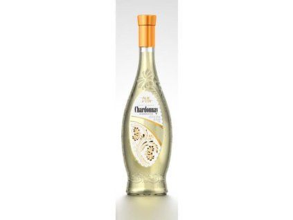 Aurvin chardonnay 0,75L