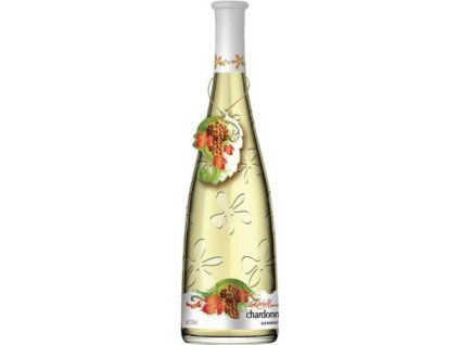 Dolci Momenti chardonnay 0,75L 11,5% - MOL
