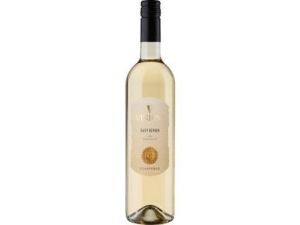 Vinium sauvignon 0,75L - CZE