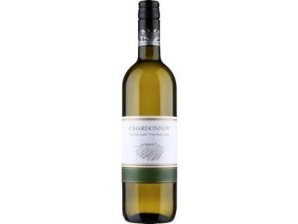 Jagoš chardonnay 1L - CZE