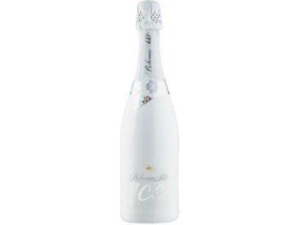Sekt Bohemia ice - cze 0,75L