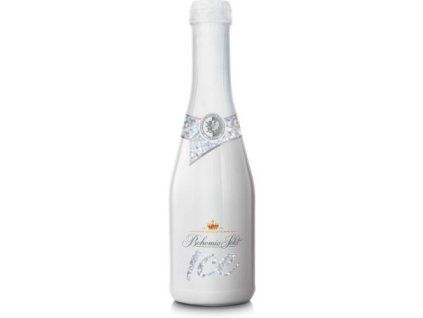 Sekt Bohemia ice 0,2L - CZE