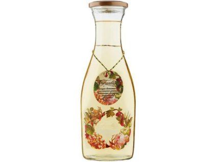 Fantasy víno chardonnay 1L - MOL