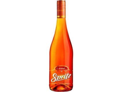 Avanti spritz 0,75L - CZE