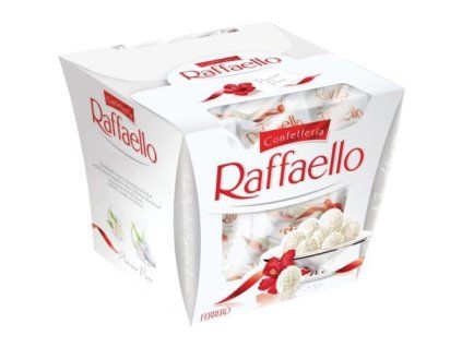 Raffaello T15 150g