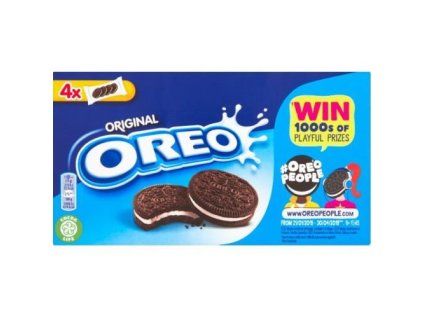 Oreo original <$n5507> 176g
