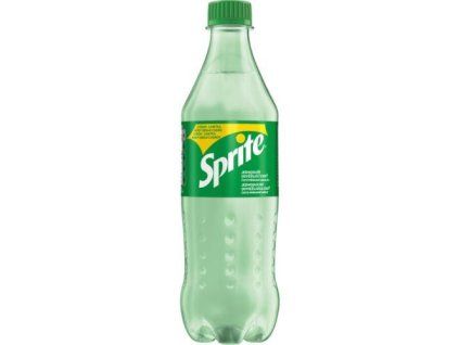 Sprite 0,5L