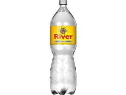 River tonic 2L