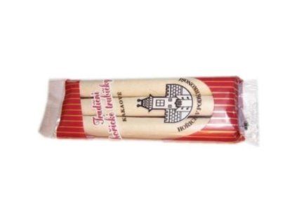 Andrle Hořické trubičky kakaové 34g