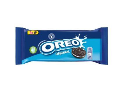 Oreo original 44g