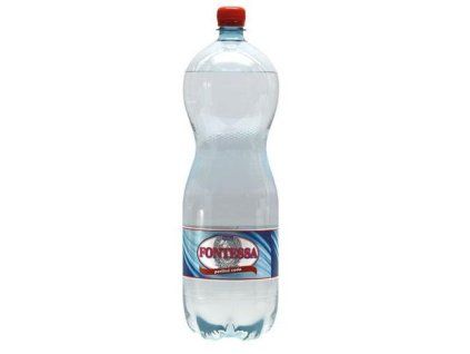 Fontessa perlivá 2L $C