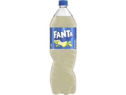 Fanta shokata 0,5L