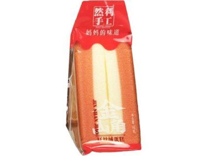 Betrot  dort 95g jahoda