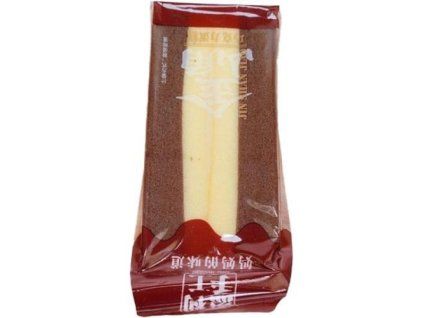 Betrot dort 95g kakao