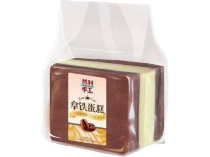 Betrot dort 120g latte