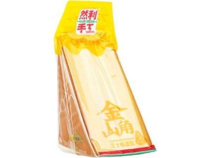 Betrot dort 95g sýrový