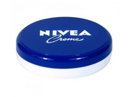 Nivea Creme Krém univerzální 50ml