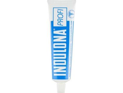 Indulona Profi krém na ruce univerzální (modrý) 100ML