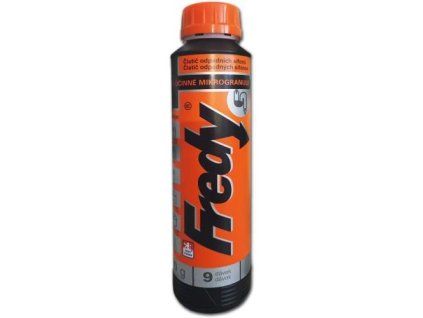 Fredy Čistič na sifony 500g