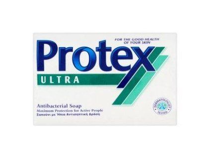 Protex Mýdlo Ultra 90g