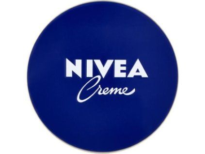 Nivea univerzální krém 75ml