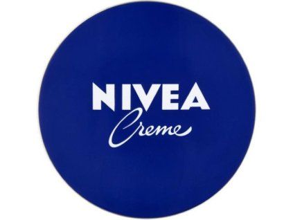Nivea univerzální krém 150ml