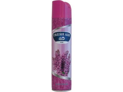 Fresh Air osvěžovač lilac 300ML