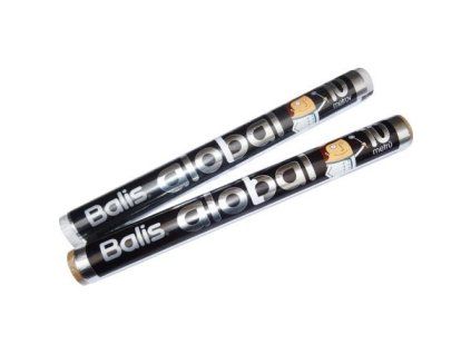 Sapler alobal 29cmx10m balis 50ks