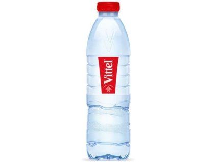 Vittel 0,5L