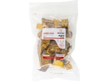 Vetamix plíce 75g