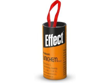 Effect mucholapka 1ks